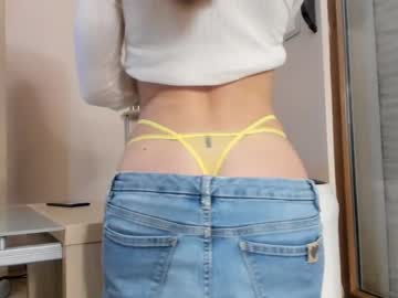 webcam girl hotel77777 live cam image #1659888