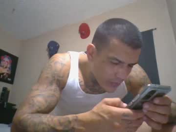 webcam man prisoner1503 live cam image #356140