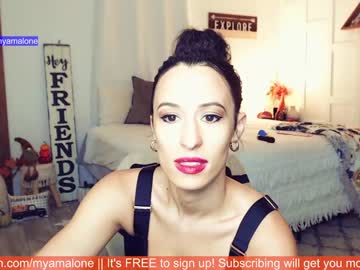 webcam girl blissense live cam image #634791