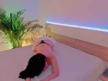 webcam couple butterflyblue_dream live cam image #5534902