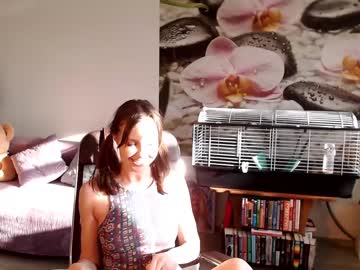 webcam girl jennycutey live cam image #1074097