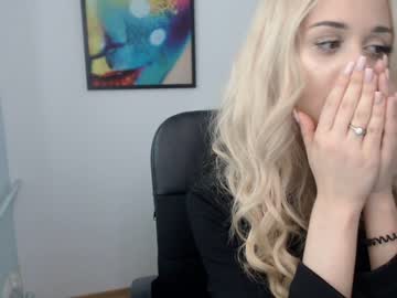 webcam girl leila_il live cam image #2441757
