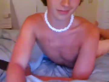 webcam man leobf live cam image #4928046