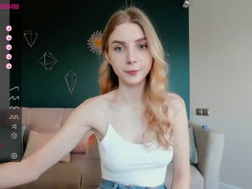 webcam girl oh_honey_ live cam image #3716314