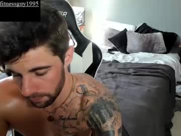 webcam man theufcfan_8181 live cam image #397279