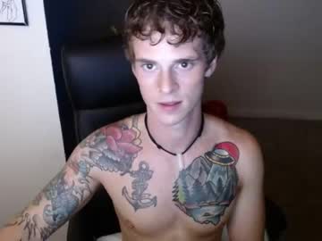 webcam man ivan00ze live cam image #2360468