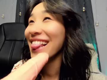 webcam girl koreangirlll live cam image #1928949
