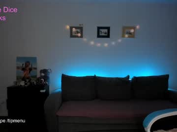 webcam girl paaulina live cam image #3783362