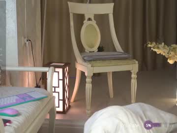 webcam girl checkmypeach live cam image #6849613