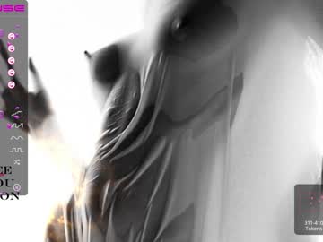 webcam girl claire_sunshinie live cam image #2297988