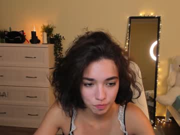 webcam girl ella_flar_ live cam image #2850801
