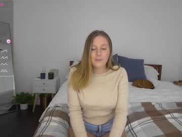 webcam girl reign_rellic_ live cam image #5467117