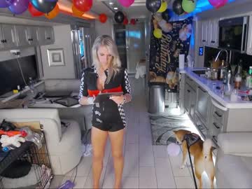 webcam couple swingintourist live cam image #434574