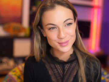 webcam girl melodymate live cam image #697777
