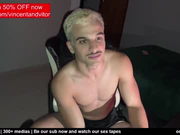 webcam man yoursexyvince live cam image #5884140