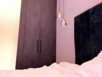 webcam girl aalliyahh live cam image #6823304