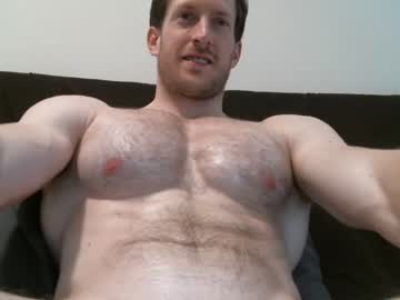 webcam man trev9610 live cam image #3683686