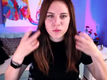 webcam girl emma_modell live cam image #2323147