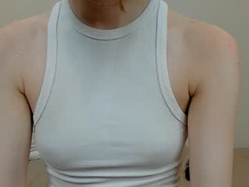 webcam girl julianacrosier live cam image #6428101