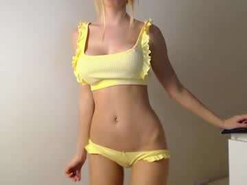 webcam girl trixie_taylor live cam image #4283180