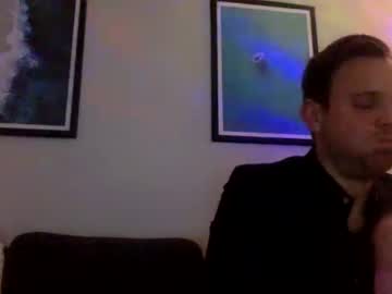 webcam couple couplewhores live cam image #1618545