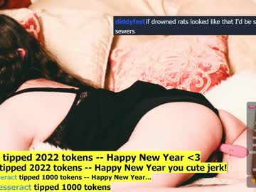 webcam girl ingennui live cam image #866645