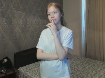 webcam girl keeleycoldwell live cam image #7011039