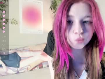 webcam girl shycinderella live cam image #6553206