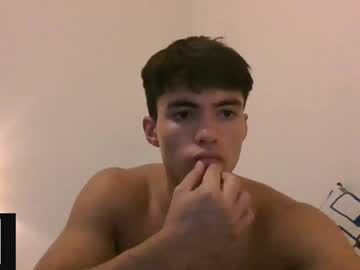 webcam man afitboy live cam image #2373842