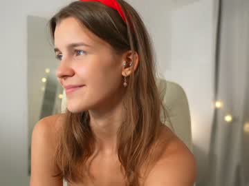 webcam girl eli_sun live cam image #5506956