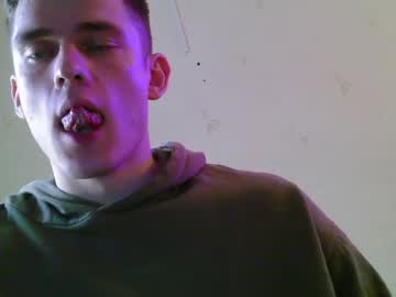 webcam man jon3983 live cam image #4515272