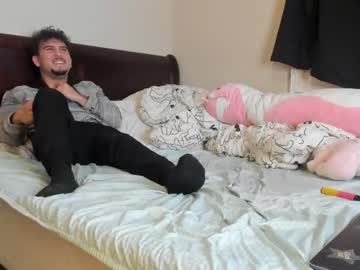 webcam girl mariahpinkkitty live cam image #1073424