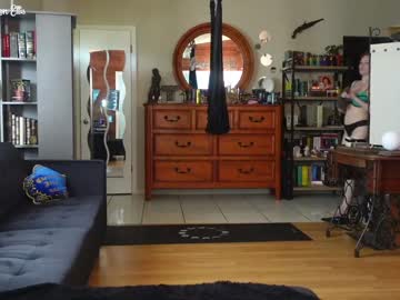 webcam girl tinatopp live cam image #1703254