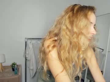 webcam girl xterribly_cutex live cam image #5292540