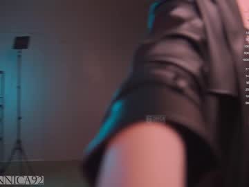 webcam girl bronnica live cam image #4655659