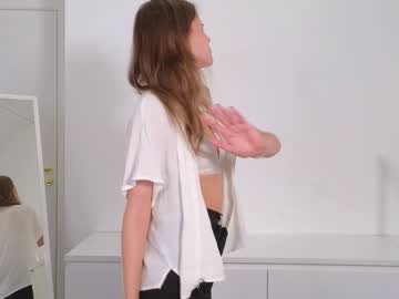 webcam girl eli_sun live cam image #4945737