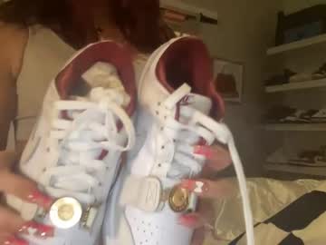 webcam girl ruby_321 live cam image #6286668