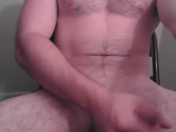 webcam man duke_bronson live cam image #3929054