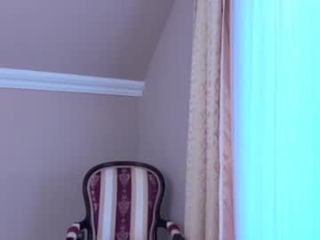 webcam girl elaanna live cam image #2059231