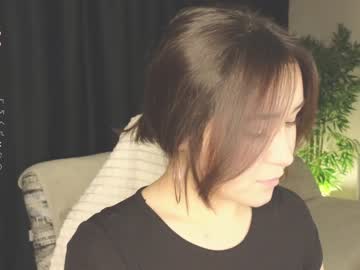webcam girl deariwfy live cam image #6447407