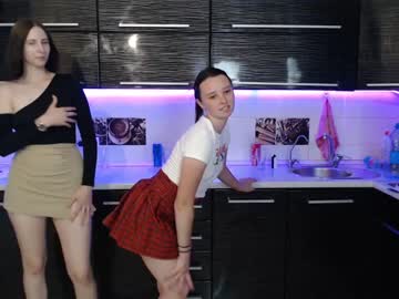 webcam couple renae_tom live cam image #4955180