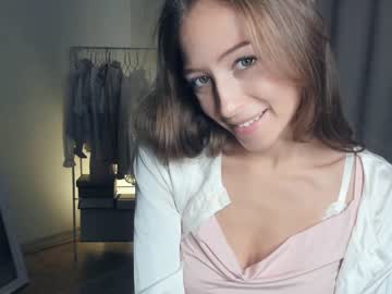 webcam girl wave_of_happy_ live cam image #5555258