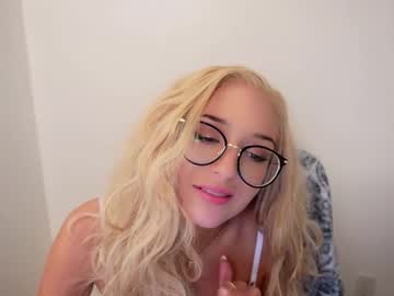 Cam for siennaissubmissive