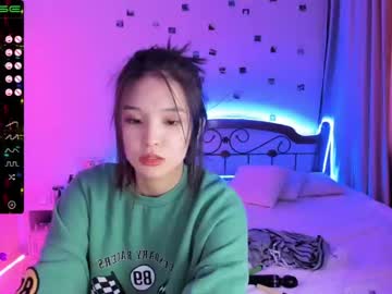 webcam girl aisneon live cam image #1312490