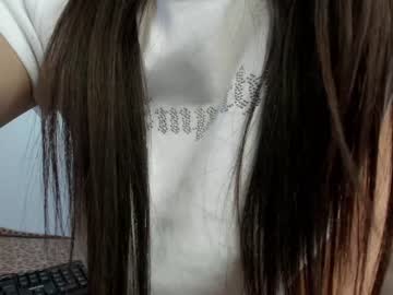 webcam girl bonny_bigboobs live cam image #931180