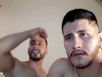 webcam man eroswolfs live cam image #1094430