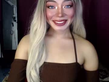 webcam tranny hotfuckingvanessa live cam image #4585240