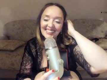 webcam girl braingirl live cam image #2385133