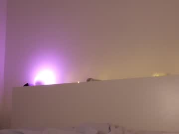 webcam girl sasha_ursx live cam image #1450850