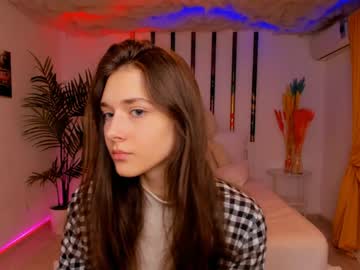 webcam girl willa_wilkins_ live cam image #1205907